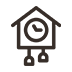 Ico3