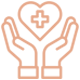 Icon10