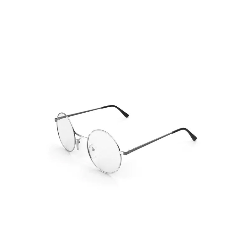 Reading Glasses Image 2