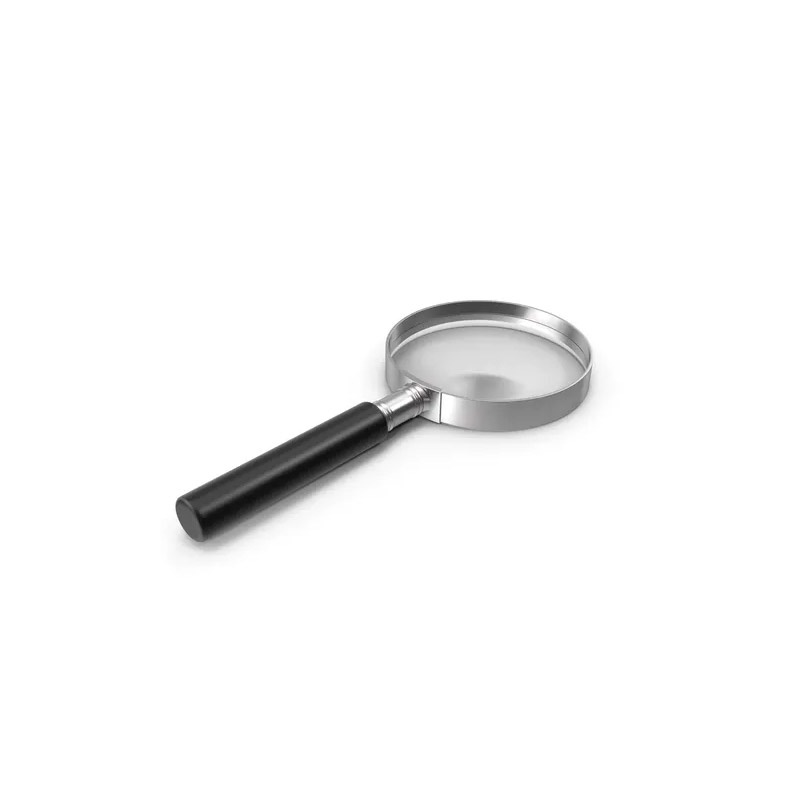 Reading Glasses Image 3
